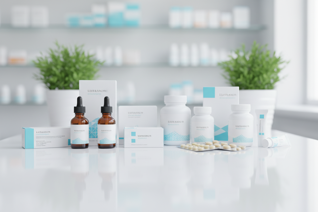 Hero banner NovaMart